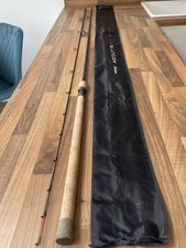 Drennan Acolyte Commercial Feeder Rod 12ft