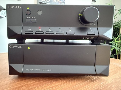 Cyrus and psx - and,