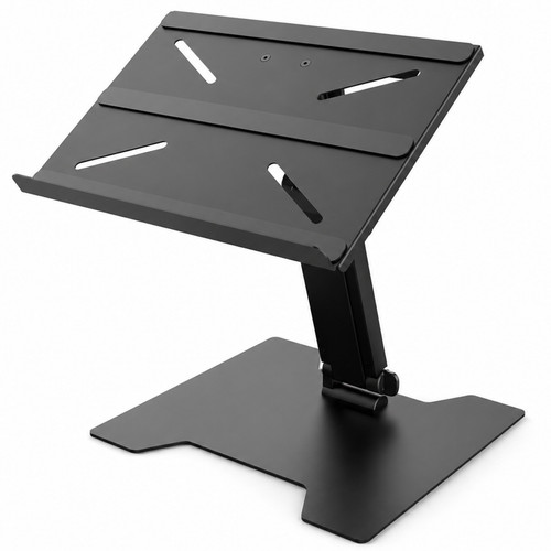 Professional laptop stand - laptop,