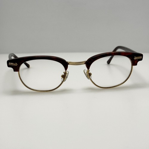 Shuron eyeglasses eye - eyeglasses,