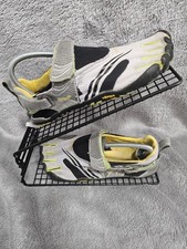 Vibram Five Fingers KMD Sport
