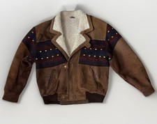 Super Rare Crazy Vintage C&A