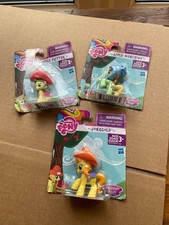 My Little Pony Hasbro Toys