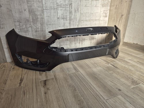 Ford focus 2014 2018 brand - focus,
