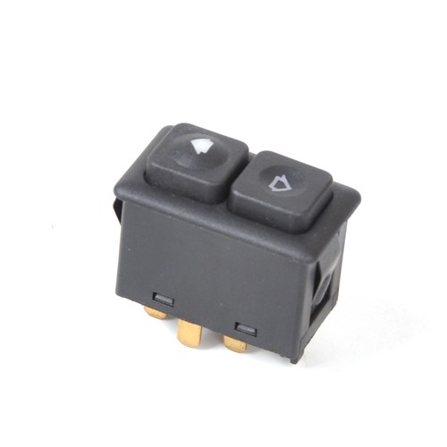 61311381205 fit for - bmw, e23