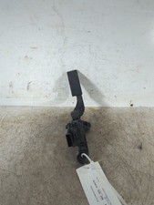 Hyundai I10 Se Mk2 Hatchback 5