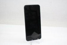 Samsung Galaxy A20e (Unlocked) 32GB  Black Grade D Boxed