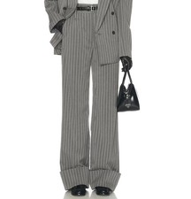 30s 40s Glam Art Deco 70s