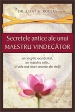 Secretele Antice ale unui