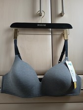 Sloggi Wow Embrace P Women-bra