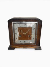 Fine art deco smiths enfield - deco,