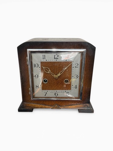 Fine art deco - fine,
