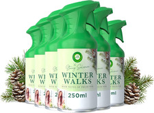 Air Wick X Stacey Solomon