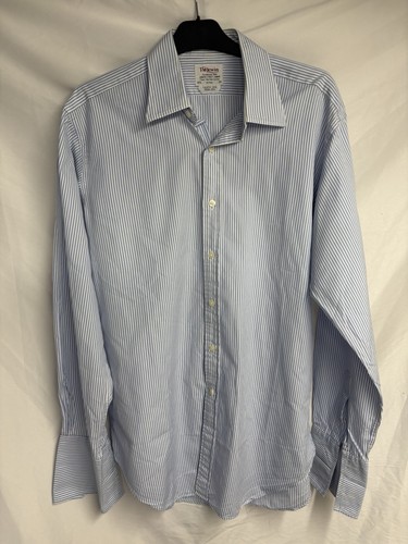 Lewin shirt men - t.m.lewin, size