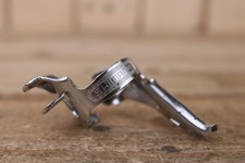 Shimano Chrome Downtube Gear