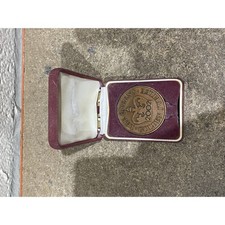 2002 The Queen's Golden