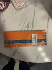 HERMES Eau de Cologne ‘Eau d'Orange Verte’ 20 X 2ml, Travel Size, Brand New