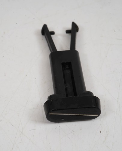 Pioneer 12d replacement - pl-12d, ii