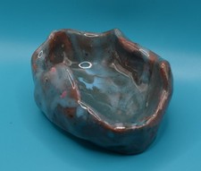 "Abstract Soap 3" - Abstract