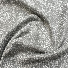 Laura Ashley Upholstery Fabric