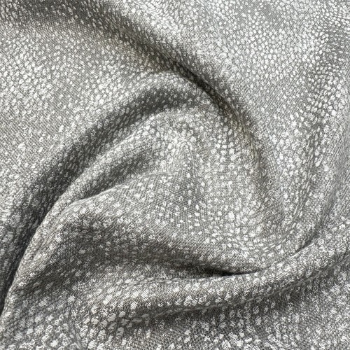 Laura ashley upholstery fabric - ashley,