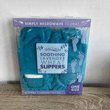 Relax & Revive Microwavable