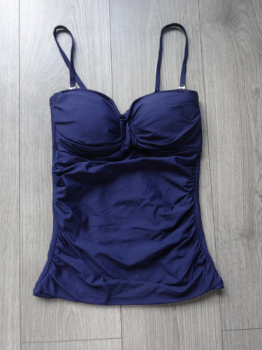 Marks spencer navy blue - marks,