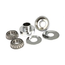Harley Davidson Frame Cup &
