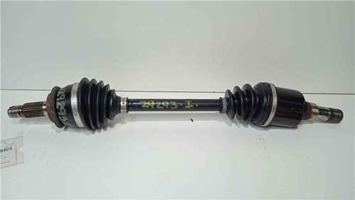 31607574869 left front mini - 31607574869,