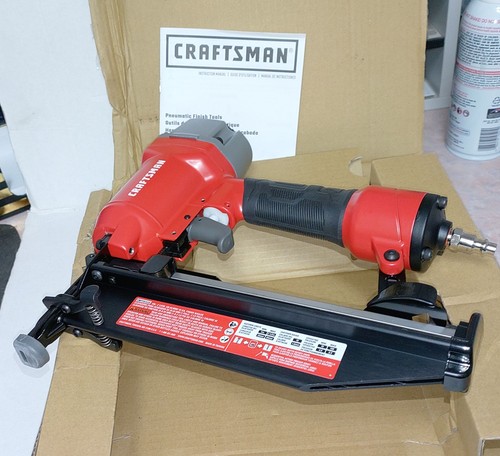 Craftsman cmpfn16sb gauge - cmpfn16sb, 16