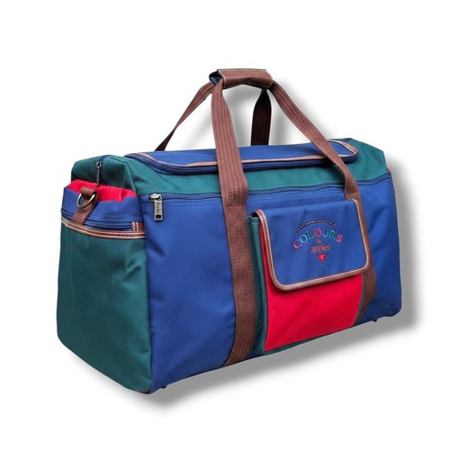 New with tags colours - with, by