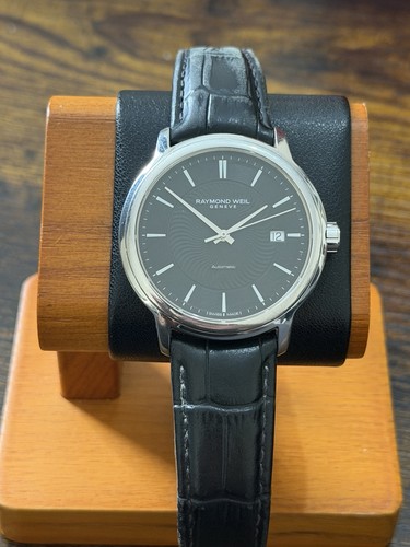 Raymond weil maestro - raymond,