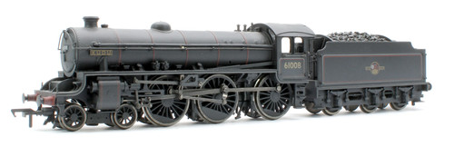 Bachmann gauge 709 - gauge, 31-709