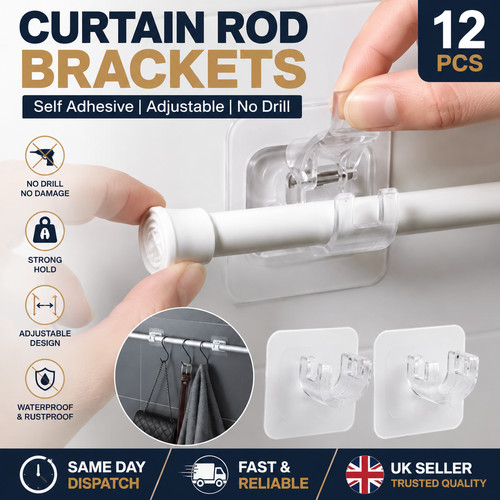 Pcs nail free adjustable - free,