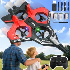 Remote Control Airplane RC