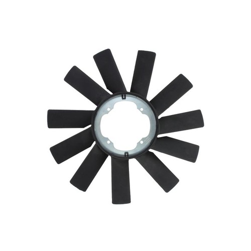 Thermotec d9b005tt radiator - d9b005tt,