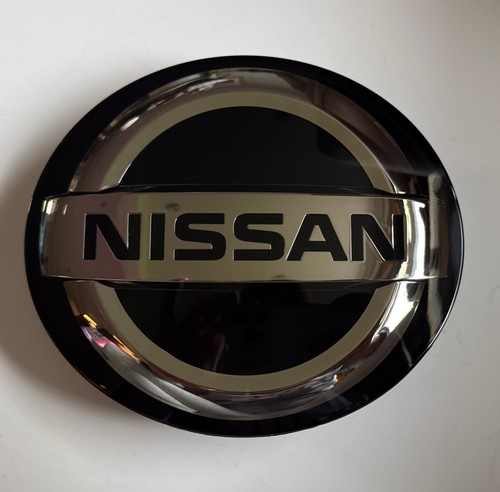 Nissan qashqai mk2 2017 - mk2, 2017-2021