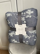 Marks & Spencer Pure Cotton