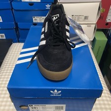 Adidas Jeans Super
