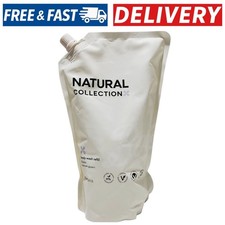 Boots Natural Collection Body