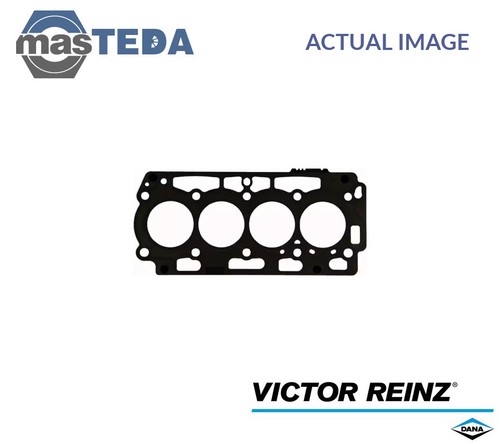 10039 engine cylinder - 61-10039-10,