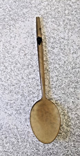 Lovely antique scottish silver - antique,