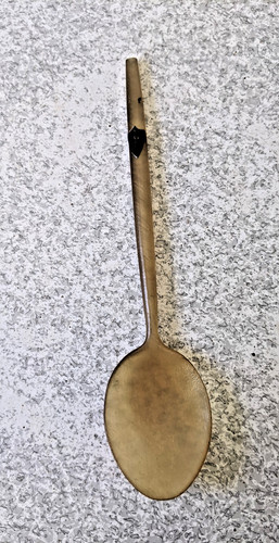 Lovely antique scottish - scottish, silver