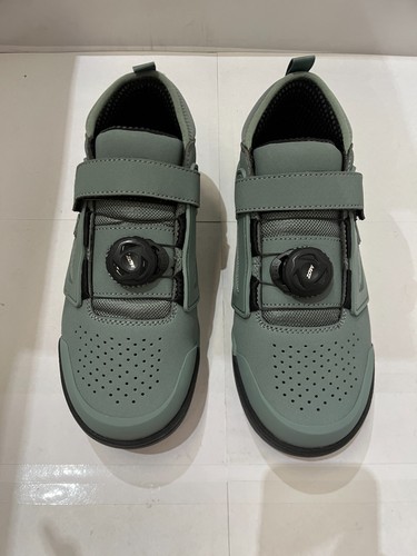Leatt womens proflat flat - leatt, 3.0