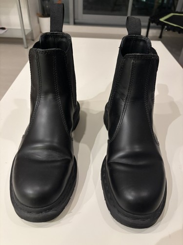 Martens docs 2976 - docs,
