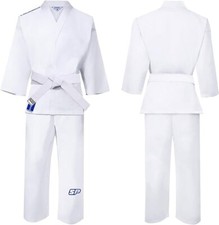 Starpro Lightweight Karate