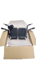Invacare H70 commode foot / leg rest. Never used