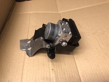 aprilia tuono v4 1100 factory Abs Brake Pump Unit Module 