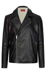 new RRP £795 mens HUGO BOSS