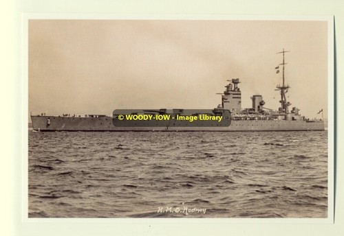 Rp07908 royal navy warship - rp07908,
